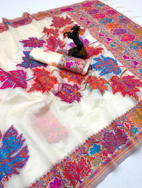 Malhar pashmina-vol-11 pashmina kashmiri surat online shopping cash on delivery